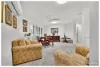 44 Springfield Drive, Norman Gardens, Qld 4701-Image