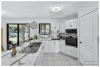 44 Springfield Drive, Norman Gardens, Qld 4701-Image