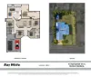 44 Springfield Drive, Norman Gardens, Qld 4701-Floorplan