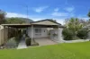 44 Springwood Street, Ettalong Beach, NSW 2257
