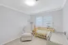 44 Springwood Street, Ettalong Beach, NSW 2257-Image