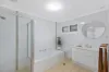 44 Springwood Street, Ettalong Beach, NSW 2257-Image