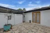 44 Springwood Street, Ettalong Beach, NSW 2257-Image