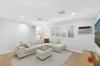 44 Springwood Street, Ettalong Beach, NSW 2257-Image