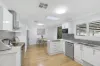 44 Springwood Street, Ettalong Beach, NSW 2257-Image