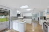 44 Springwood Street, Ettalong Beach, NSW 2257-Image