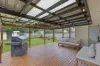 44 Springwood Street, Ettalong Beach, NSW 2257-Image