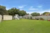 44 Springwood Street, Ettalong Beach, NSW 2257-Image