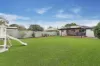 44 Springwood Street, Ettalong Beach, NSW 2257-Image