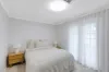 44 Springwood Street, Ettalong Beach, NSW 2257-Image