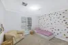 44 Springwood Street, Ettalong Beach, NSW 2257-Image