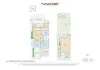 44 Springwood Street, Ettalong Beach, NSW 2257-Floorplan