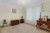44 St Andrews Drive, Devonport, Tas 7310-Image