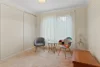 44 St Andrews Drive, Devonport, Tas 7310-Image