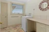 44 St Andrews Drive, Devonport, Tas 7310-Image