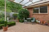 44 St Andrews Drive, Devonport, Tas 7310-Image