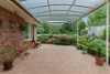 44 St Andrews Drive, Devonport, Tas 7310-Image