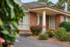 44 St Andrews Drive, Devonport, Tas 7310-Image