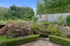 44 St Andrews Drive, Devonport, Tas 7310-Image