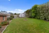 44 St Andrews Drive, Devonport, Tas 7310-Image
