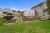 44 St Andrews Drive, Devonport, Tas 7310-Image