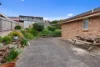 44 St Andrews Drive, Devonport, Tas 7310-Image