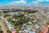 44 St Andrews Drive, Devonport, Tas 7310-Image