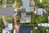 44 St Andrews Drive, Devonport, Tas 7310-Image