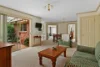 44 St Andrews Drive, Devonport, Tas 7310-Image