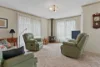 44 St Andrews Drive, Devonport, Tas 7310-Image