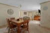 44 St Andrews Drive, Devonport, Tas 7310-Image