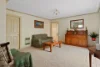 44 St Andrews Drive, Devonport, Tas 7310-Image