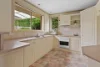 44 St Andrews Drive, Devonport, Tas 7310-Image