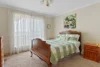 44 St Andrews Drive, Devonport, Tas 7310-Image