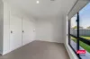 44 St Brigids Circuit, Dubbo, NSW 2830-Image