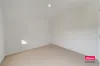 44 St Brigids Circuit, Dubbo, NSW 2830-Image