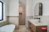 44 St Brigids Circuit, Dubbo, NSW 2830-Image