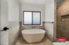 44 St Brigids Circuit, Dubbo, NSW 2830-Image