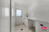 44 St Brigids Circuit, Dubbo, NSW 2830-Image