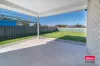 44 St Brigids Circuit, Dubbo, NSW 2830-Image