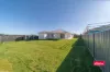 44 St Brigids Circuit, Dubbo, NSW 2830-Image