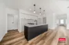 44 St Brigids Circuit, Dubbo, NSW 2830-Image
