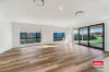 44 St Brigids Circuit, Dubbo, NSW 2830-Image