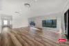 44 St Brigids Circuit, Dubbo, NSW 2830-Image