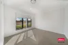44 St Brigids Circuit, Dubbo, NSW 2830-Image