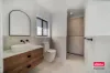 44 St Brigids Circuit, Dubbo, NSW 2830-Image