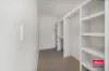 44 St Brigids Circuit, Dubbo, NSW 2830-Image