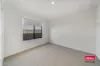 44 St Brigids Circuit, Dubbo, NSW 2830-Image