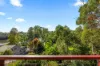 44 St George Crescent, Sandy Point, NSW 2172-Image