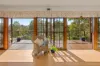 44 St George Crescent, Sandy Point, NSW 2172-Image